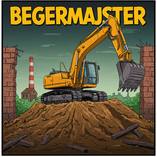bagermajster.rkw24.com